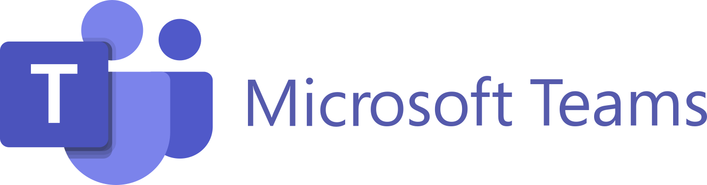 Microsoft Teams logo on the workplace integrations tab