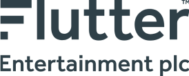 The Flutter Entertainment logo listed as one of Learnerbly's providers