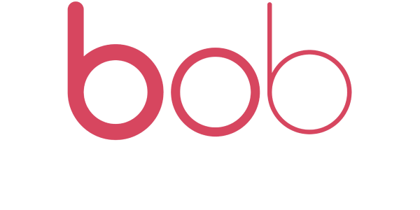 HiBob logo on the HRIS integration tab