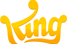 The King logo listed as one of Learnerbly's providers
