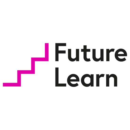 FutureLearn