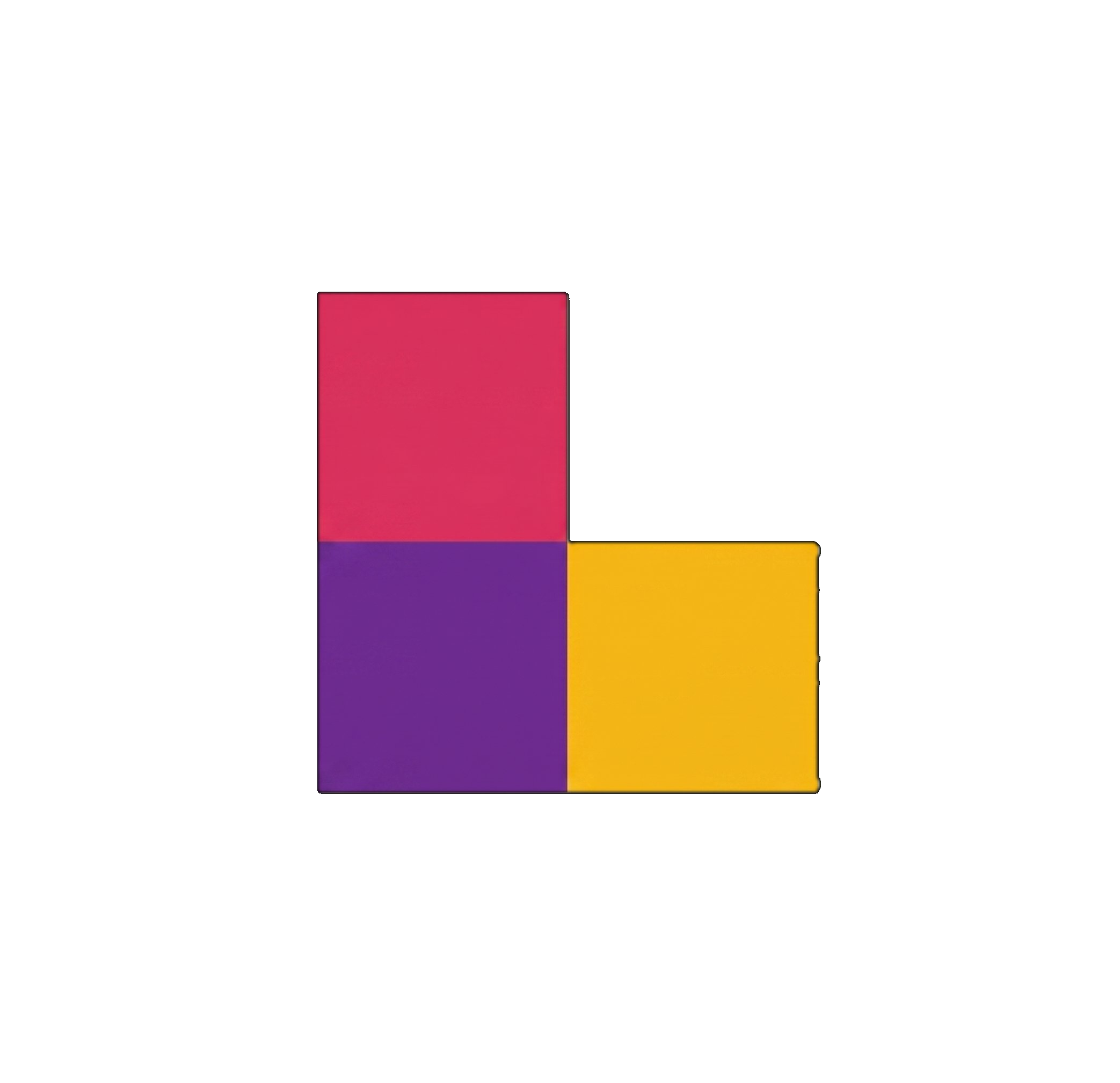 Learnerbly logo