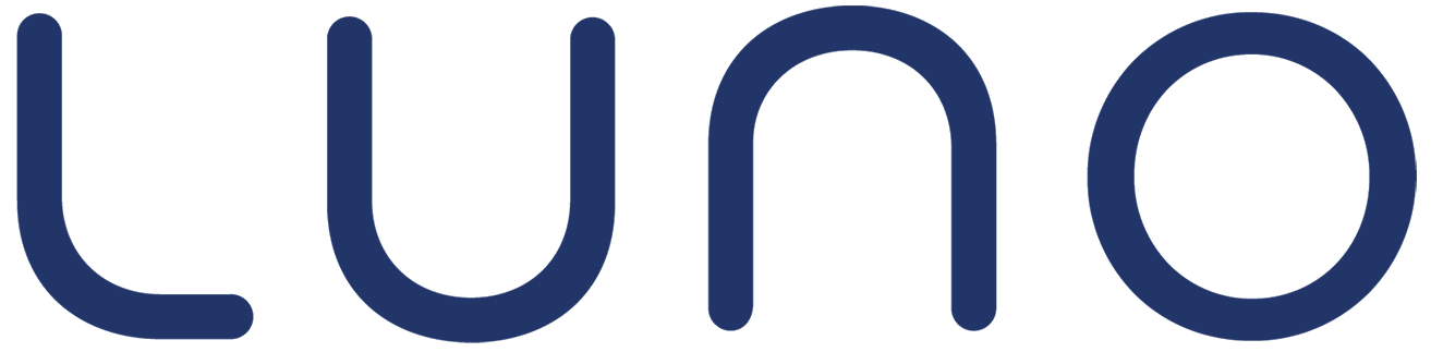 Luno