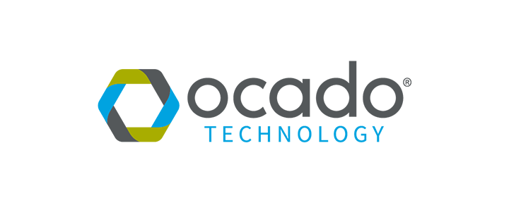 Ocado Tech