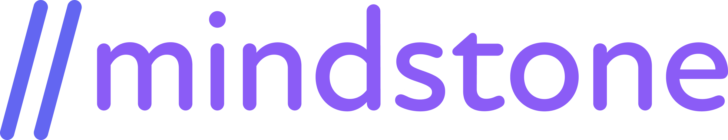 Blinkist