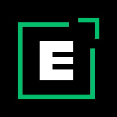 Emeritus Insights