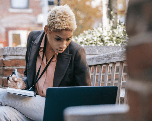 What Is Professional Development?
