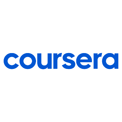 Coursera