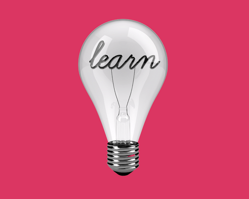 Get the Most Out of Your Progression Framework with Curation-based L&D 