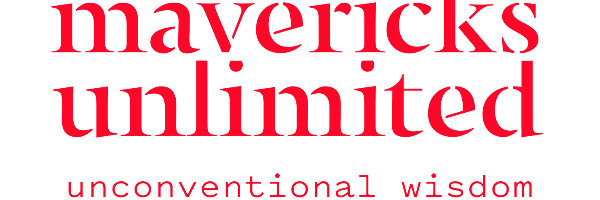 Mavericks Unlimited