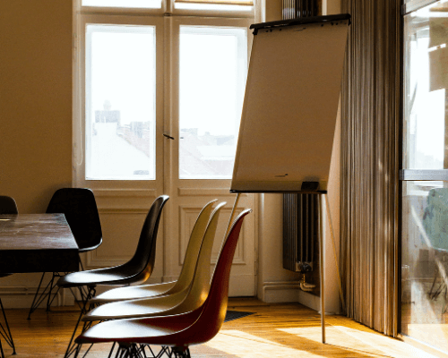 Staff Development That Your People Actually Need and Want