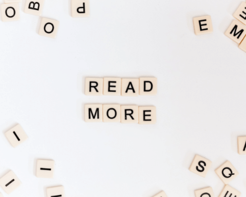 Why is Learning Important? A Deep Dive Into the Benefits of Being a Lifelong Learner