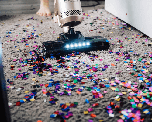 Learnerbly's Virtual Winter Wonderland: A Party to Remember