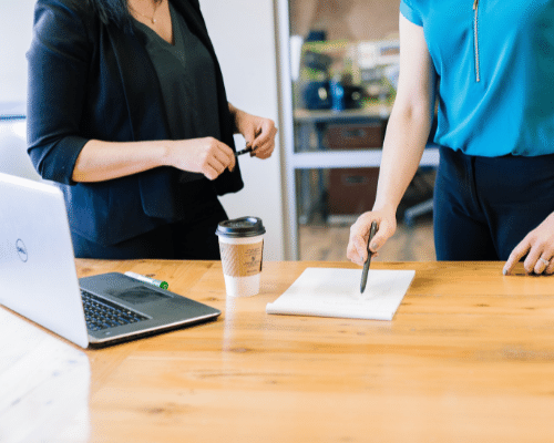 Autocratic Leadership: A Guide For Workplace Management