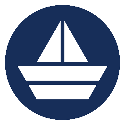 MentorCruise