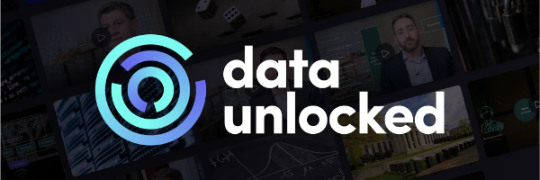 Data Unlocked