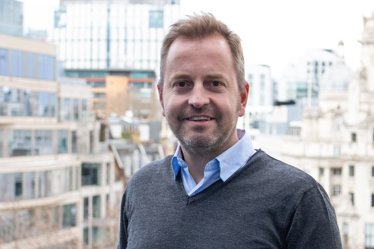 "This is a watershed moment for EdTech": A conversation with Bernhard Niesner on what businesses need to survive COVID-19