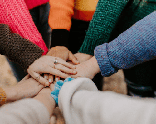 What Is People Management, and Why Is It So Important?