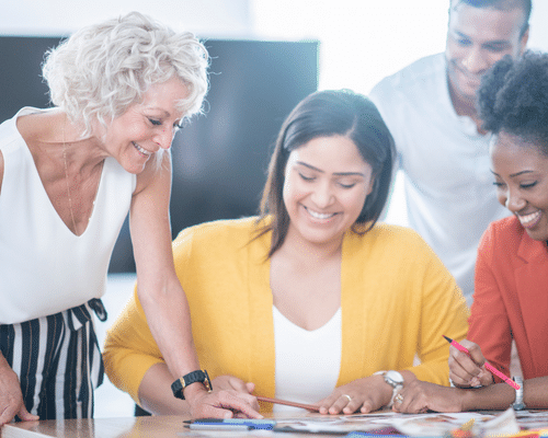 Employee Retention: 6 Tactics to Keep Talent Longer