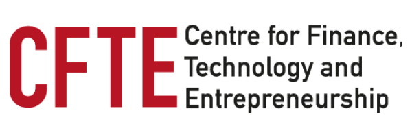 CFTE