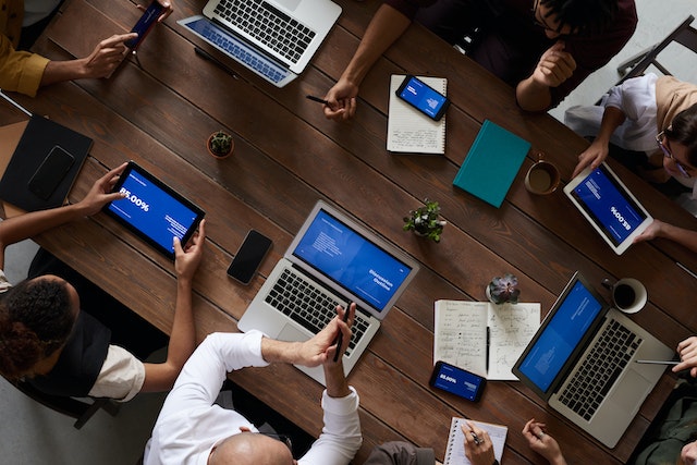 How to Center People Teams in Business Decisions