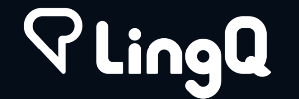 LingQ