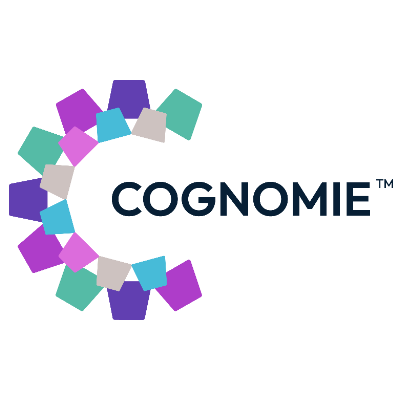 Cognomie