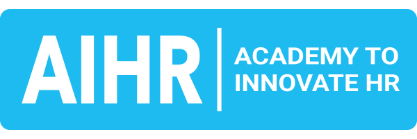 AIHR