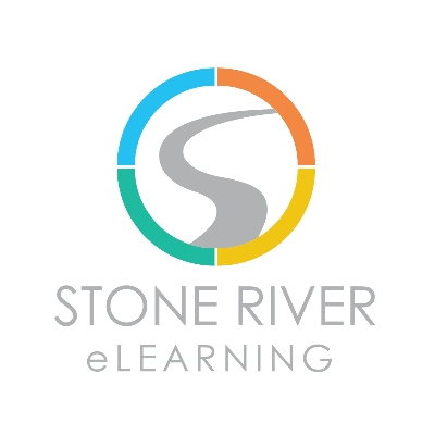 Stone River Learning