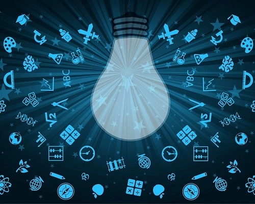 Talent activation: The new trend coming to a people team near you
