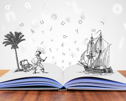 Story Kick-offs: An Experiment with Time in Engineering