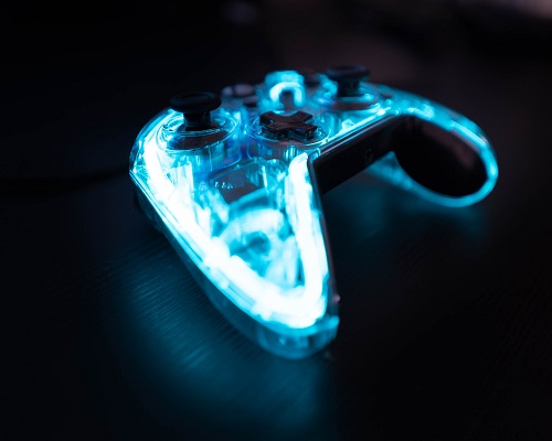 8 Employee Retention Strategies for Gaming Industry Leaders 