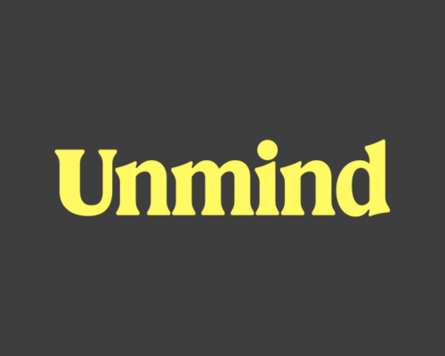 Unmind