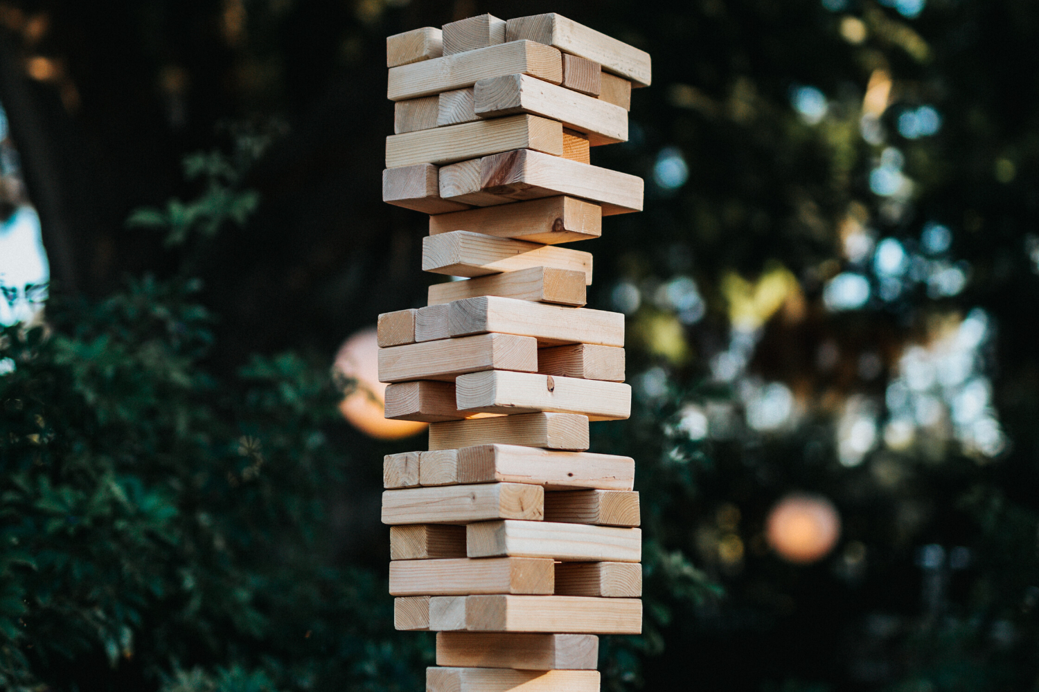 How to Build a Learning Culture at Your Company