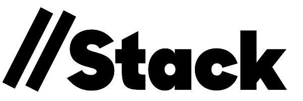 Stack Magazines