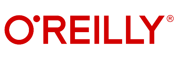 O'Reilly