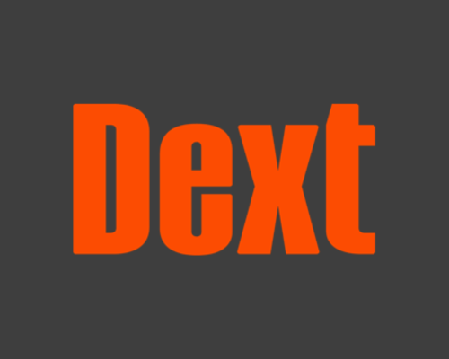 Dext