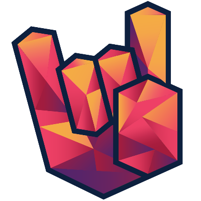 Rock the JVM