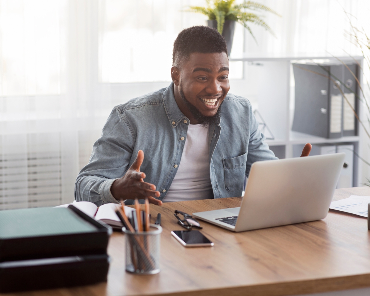 9 tech companies with great employee value propositions