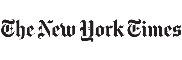The New York Times
