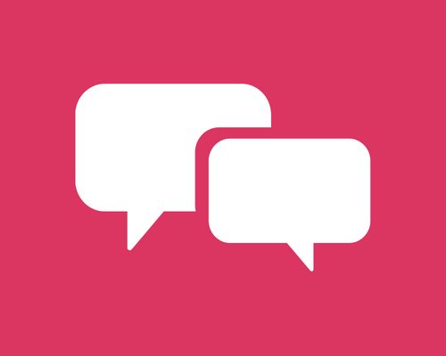 How Managers Can Embed Development Conversations in One-to-Ones (+ 5 Actionable Tips)