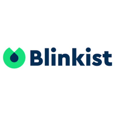 Blinkist