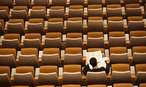 Self-Managed Learning | Tools to Boost Your Development
