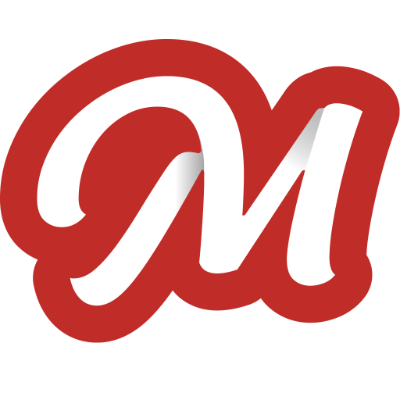 Frontend Masters