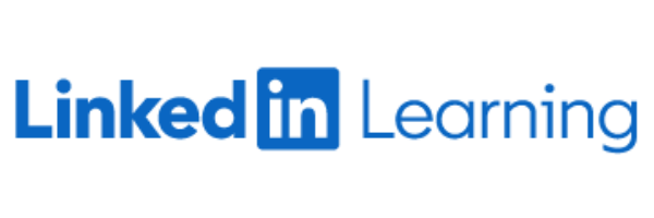 LinkedIn Learning