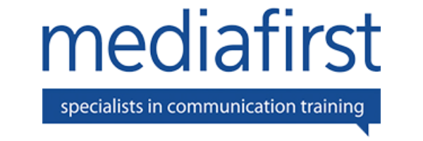 Media First