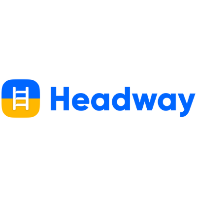 Headway