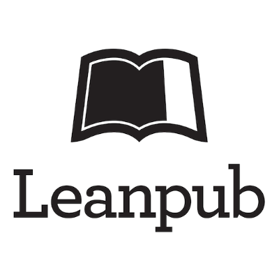 Leanpub