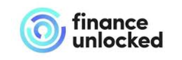 Finance Unlocked