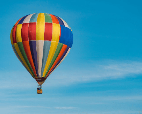 Employee Engagement Survey: A 2022 Guide